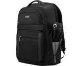 Lenovo Select Targus 16-inch Mobile Elite Backpack